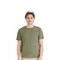 Hanes Unisex EcoSmart Unisex Cotton Blend Classic Fit Soft Sustainable Casual Crewneck T-Shirt